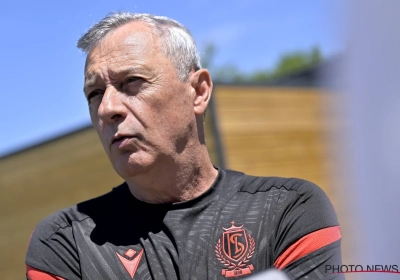 JPL-coach is lyrisch: "De spelers hebben zich aangepast aan wat ik vraag"
