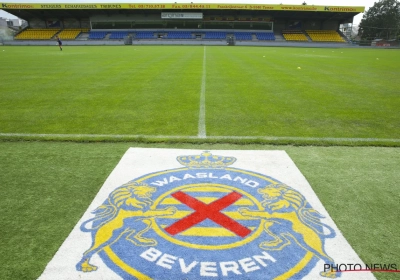 Triest nieuws: voormalige doelman van Lokeren en Beveren is overleden