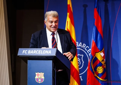 'FC Barcelona wil rekruteren in België en neemt gewezen journalist aan als ... scout'