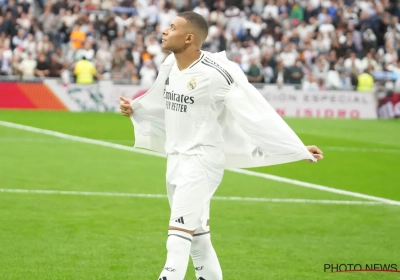 Na proces van '700 miljoen euro': dit moet PSG ophoesten aan Kylian Mbappé