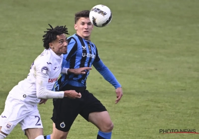 Buitenlandse kapers op de kust, maar wat als? De pittige transfers van de overlopers tussen Anderlecht en Club Brugge