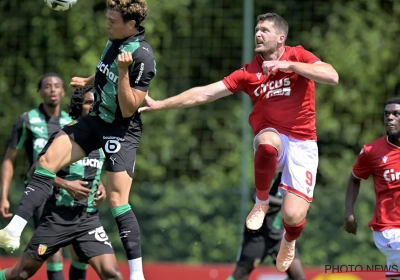 Negen nieuwe spelers, jonge talenten om in de gaten te houden: de eerste evaluatie van de nieuwkomers van Standard