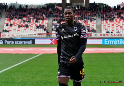 Anderlecht wil nog een voormalig jeugdproduct terughalen: bod op winger gemaakt