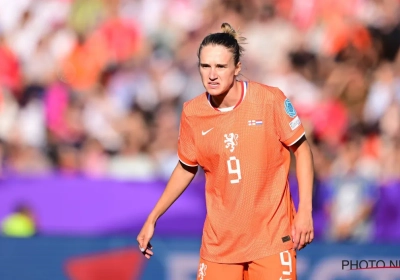 🎥 De foutgelopen viering van Miedema, dansen op Snollebollekes en de 'poppenkast' van Jonker