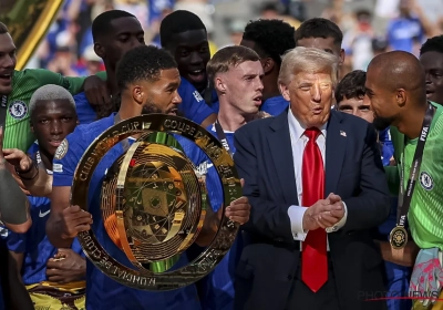 Het WK voor clubs is voorbij! Leve het WK? Waarom het nieuwe format niét (of net wél) een gedroomde winnaar kreeg