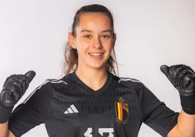 Genk pikt nieuwe doelvrouw op bij Eredivisie-club