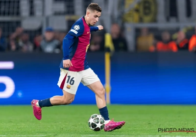 Juli is géén soldenmaand op Camp Nou: 'PSG wil twee sterkhouders van Barça halen en krijgt enorm prijskaartje te horen'