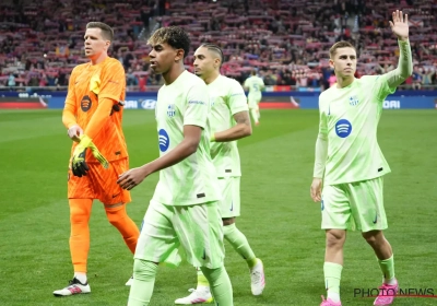 De toekomst is verzekerd: FC Barcelona komt met heel groot nieuws naar buiten