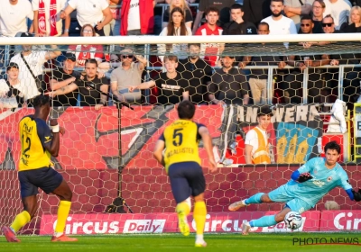 Niemand uit de topcompetities doet beter: geen wonder dat Manchester United aanklopt in onze competitie