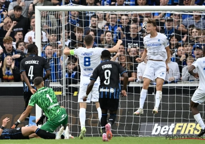 Probeerde Anderlecht toptransfer van Club Brugge te kapen? Dit is wat we van het dossier weten