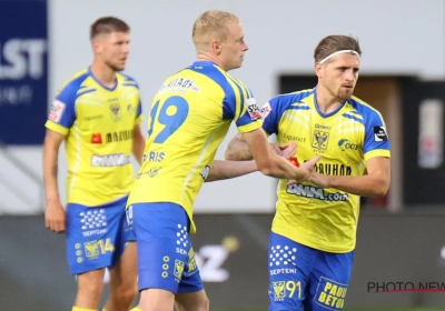Gent en Anderlecht azen op Bertaccini, maar analist geeft tip aan andere JPL-club: "Enkel deze drie kunnen hem kopen"