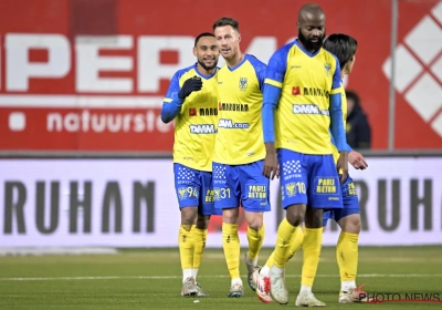 Ex-speler Anderlecht, Zulte Waregem en Gent heeft nieuwe uitdaging te strikken bij ambitieuze CPL-club
