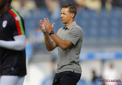 Grondige analyse dringt zich op: "Vier spelers vergaten dat"