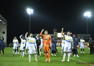 OFFICIEEL: Anderlecht heeft nog een nieuwe aanwinst beet: voor Futures en voor A-ploeg