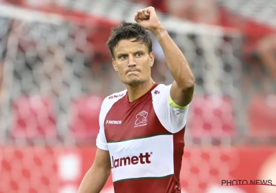 Jelle Vossen staat er altijd op speeldag 1: de fabelachtige cijfers zeggen alles