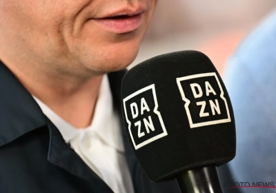Dit beslist Pro League over DAZN én over competitieformat