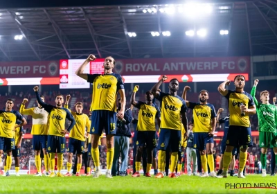 'Pocognoli heeft een probleem en moet vijf spelers Champions League ontzeggen'