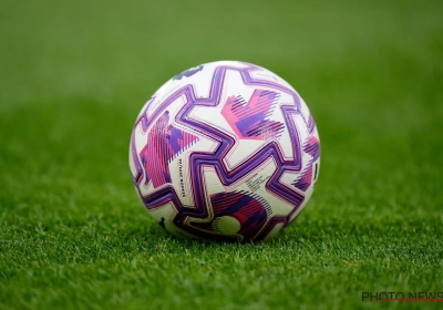 📷 Voetbalicoon moet drie jaar naar de cel voor verkrachting
