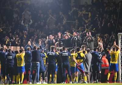 Done deal: Westerlo haalt flankspeler op uit Premier League
