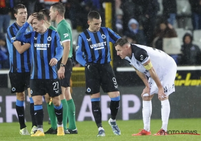 "Zelfs geen gesprek": ex-speler Zulte Waregem, Gent en Anderlecht spreekt over afscheid van STVV