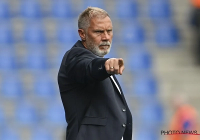 Waarom Thorsten Fink naar de buitenwereld luistert: Genk-coach haalt de mosterd... overal