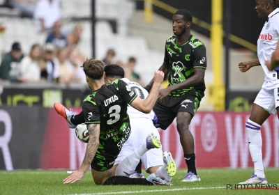 JPL-club zoekt dringend spits, maar... transfertarget faalt voor medische testen