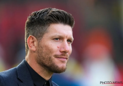 Pocognoli bevestigt na zege tegen Anderlecht: nog twee vertrekkers bij Union SG
