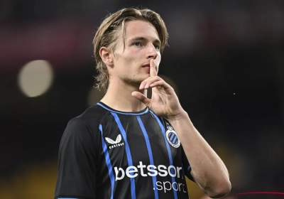 Romeo Vermant bezorgt Barcelona nieuwe opdoffer na gelijkspel