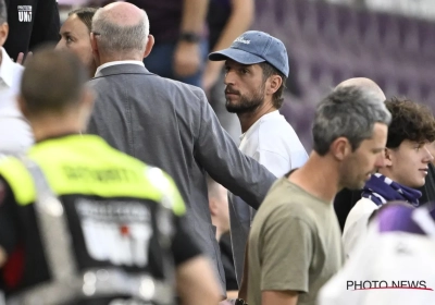 Opvallende terugkeer naar België voor Dries Mertens? Schoonbroer Sam Kerkhofs reageert