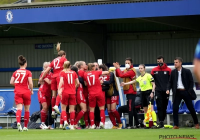 Vrouwen Bayern München op weg naar record: al meer dan 40.000(!) kaartjes verkocht