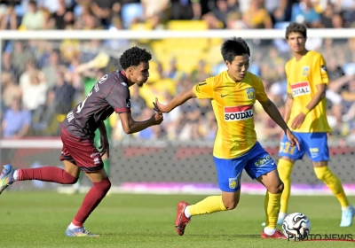 Eerste gevolgen van DAZN-debacle? Profclubs zullen moeten verkopen tijdens wintermercato