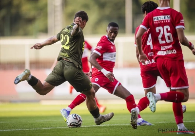 Hoe een voetbalpsycholoog een speler van OH Leuven enorm hielp