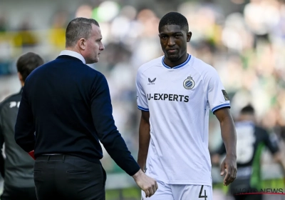 Hoe de voorbeelddossiers bij Club Brugge (en ook Union) goed zijn voor alle Belgische clubs