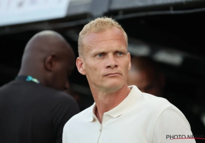 Welkom in de Ligue 2: een eerste grote teleurstelling voor Karel Geraerts met Reims