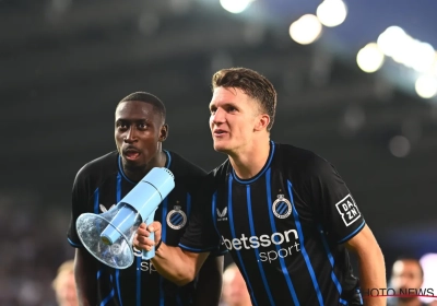 Champions League levert miljoenen op: van dit bedrag is Club Brugge al zeker