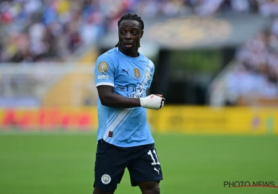 📷 Opmerkelijker kan bijna niet: Manchester City pakt uit met nieuwe, en héél speciale, truitjes