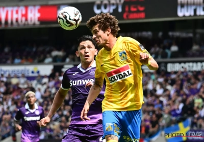 KVC Westerlo neemt opvallend besluit: speler wordt trainer