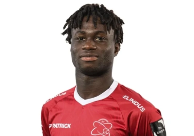 Gewezen supersub met aandeel in de titel uit de gratie: Zulte Waregem binnenkort verlost van speler, de woestijn lonkt