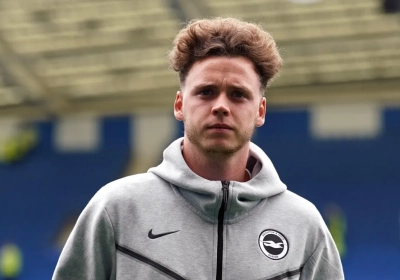 Engelse pers prijst de start van Maxim De Cuyper bij Brighton