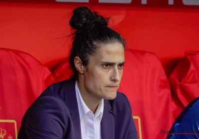 Verrassend: EK-finalist ontslaat coach