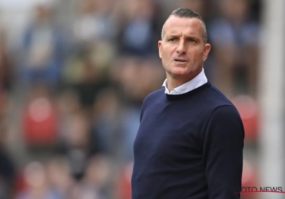 Twee afwezigen, één nieuwe naam bij Club Brugge: Nicky Hayen maakt zijn selectie bekend
