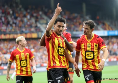 "Fraaie 8 op 12 KV Mechelen geen toeval, aanhang moet mogelijk minder voetbal slikken in ruil voor betere resultaten"