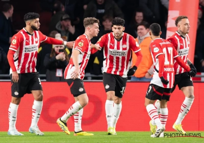 Miljoenenclub schrapt Belg van spelerslijst: spoedtransfer nog mogelijk?