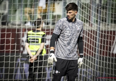 Verrassing van formaat: 'Penders speelt volgend seizoen in Premier League, maar... niét bij Chelsea'