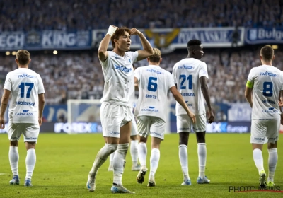 Dit zijn de tegenstanders van Genk in de Europa League: zeker niet onhaalbaar