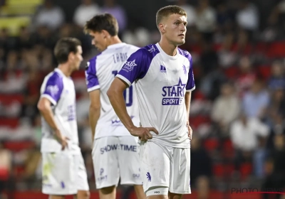 🎥 Wat presteerden Patro Eisden en Beerschot tegen beloftenploegen in Challenger Pro League?