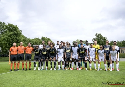 Het is al zover: eerste Belgische profclub ontslaat coach - ex-trainer van Lokeren en Standard als opvolger?