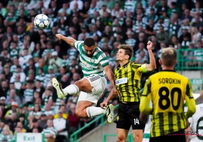 Een waanzinnige avond: drie clubs kwalificeerden zich voor de eerste keer in geschiedenis voor de Champions League