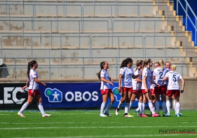 OH Leuven weet al waar het zich mag aan verwachten in finale richting Champions League