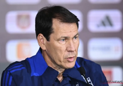 Johan Boskamp heeft duidelijke mening over verrassing van Rudi Garcia